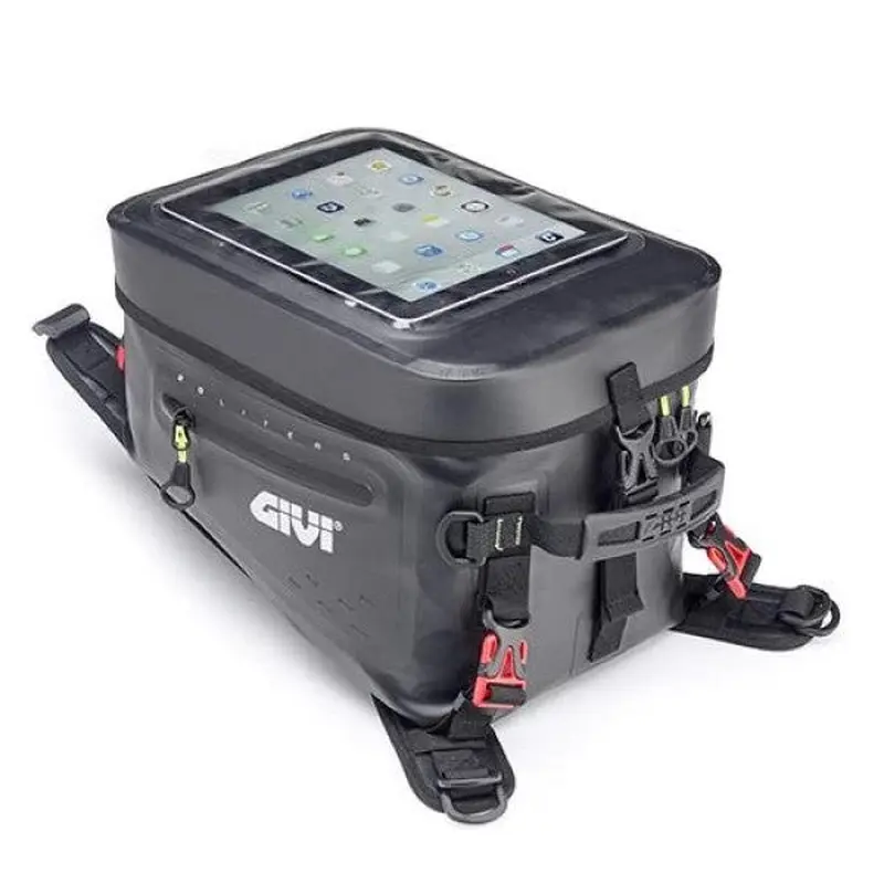 Sac de Rservoir tanche Gravel-T 20L - Givi