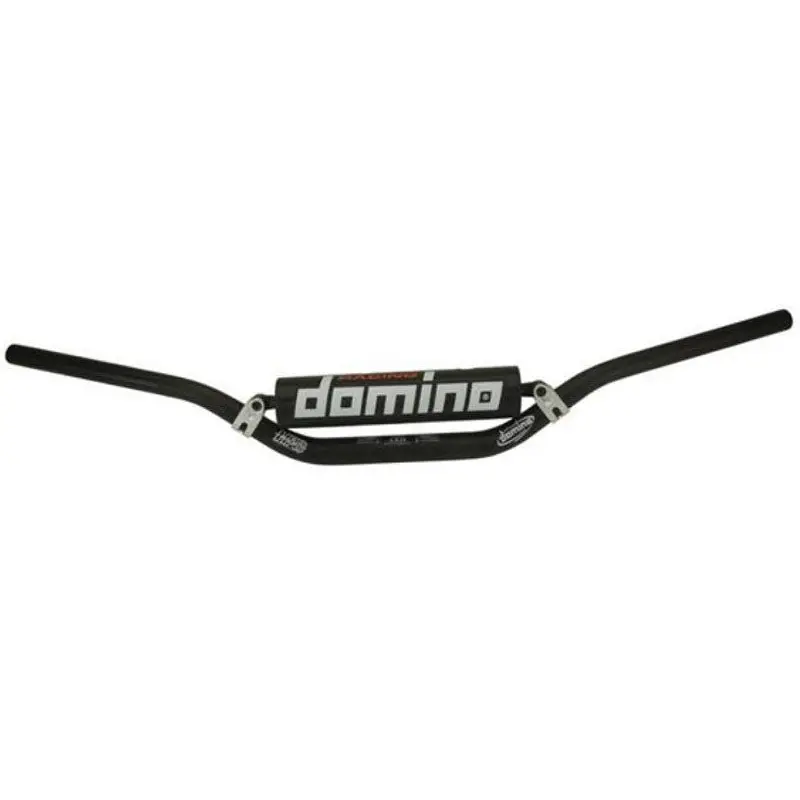 Tommaselli Off-Road HRB Handlebar