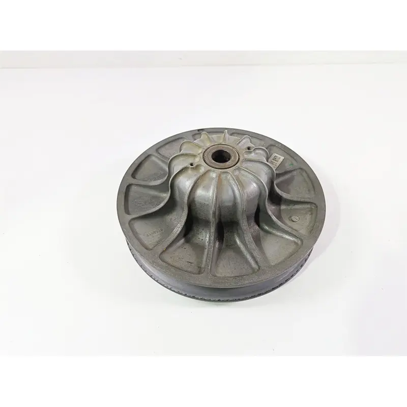2019 Polaris RZR XP Turbo S Secondary Driven Drive Clutch 1323479