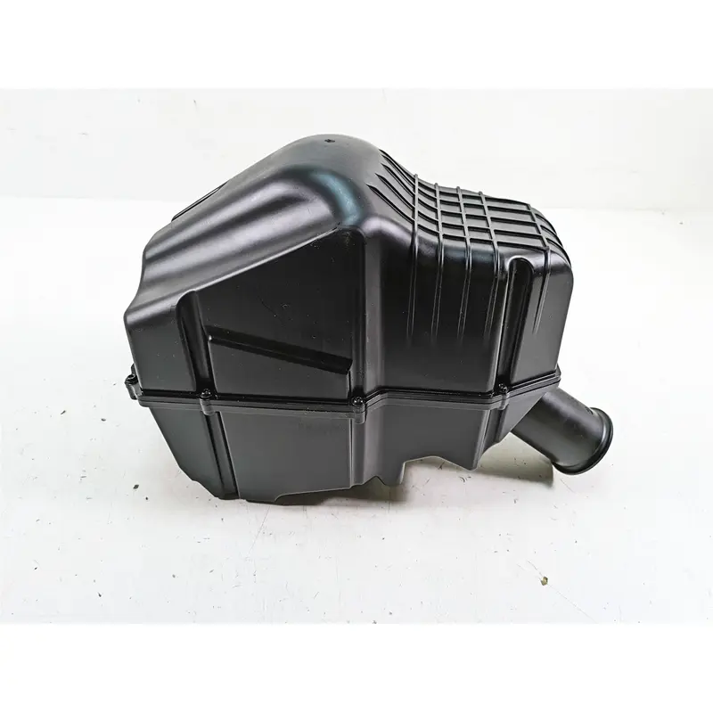 2022 Harley RA1250 S Pan America Air Cleaner Breather Filter 61300976 29000259