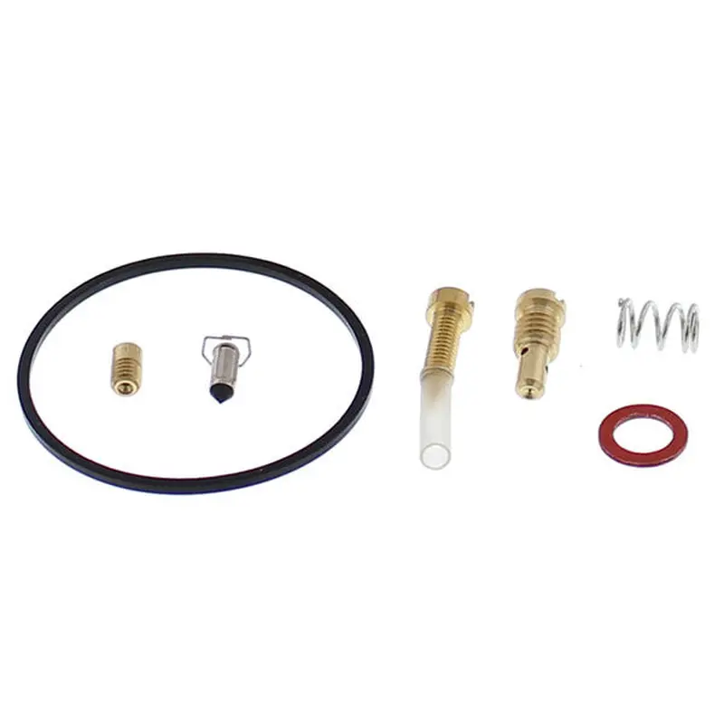 ALL BALLS SNOW CARB KIT (26-1880)