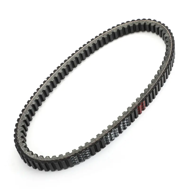 DRIVE BELT FOR TRITON OUTBACK 300 & 400 BAJA 400 SM SUPERMOTO EFI 22500-E10-030