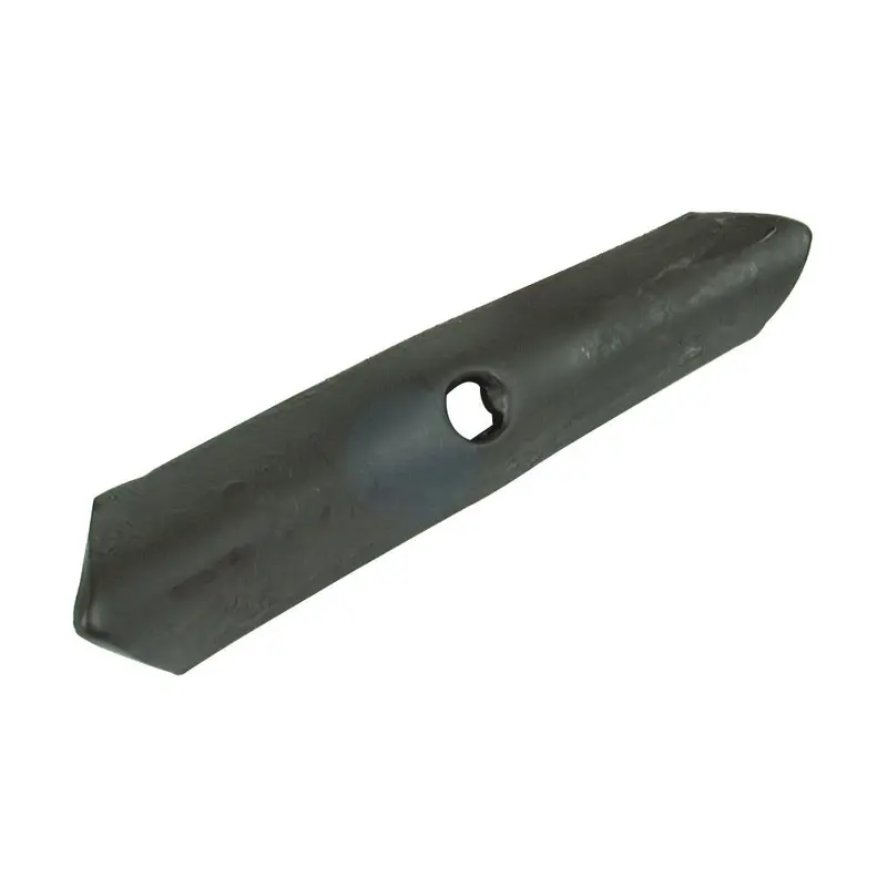 Reversible point 210x40x6mm | Sparex Part No.S.72520