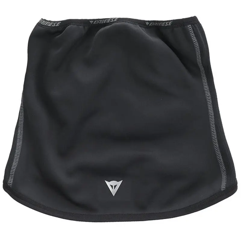 WS Neck Gaiter
