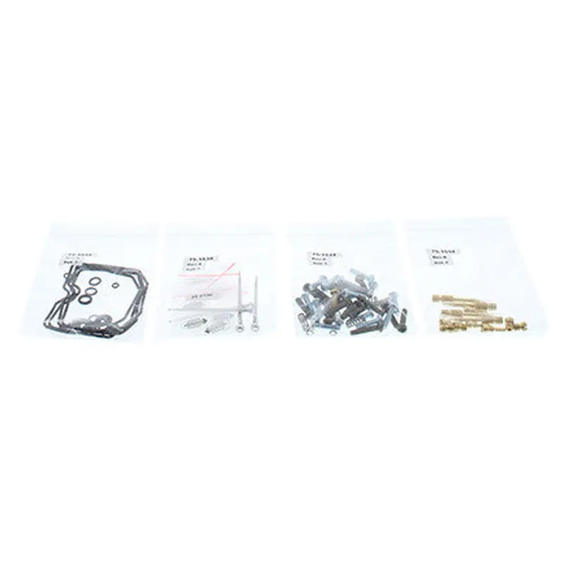 ALL BALLS BIKE CARBURETOR REBUILD KIT 26-1681