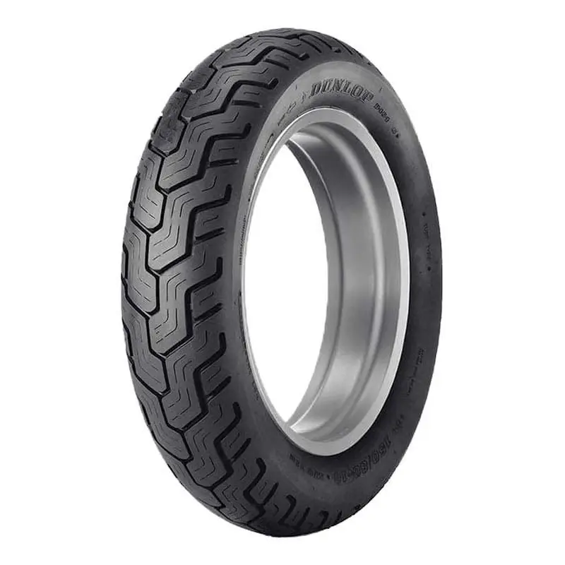 D> D404 140/90H16 TT