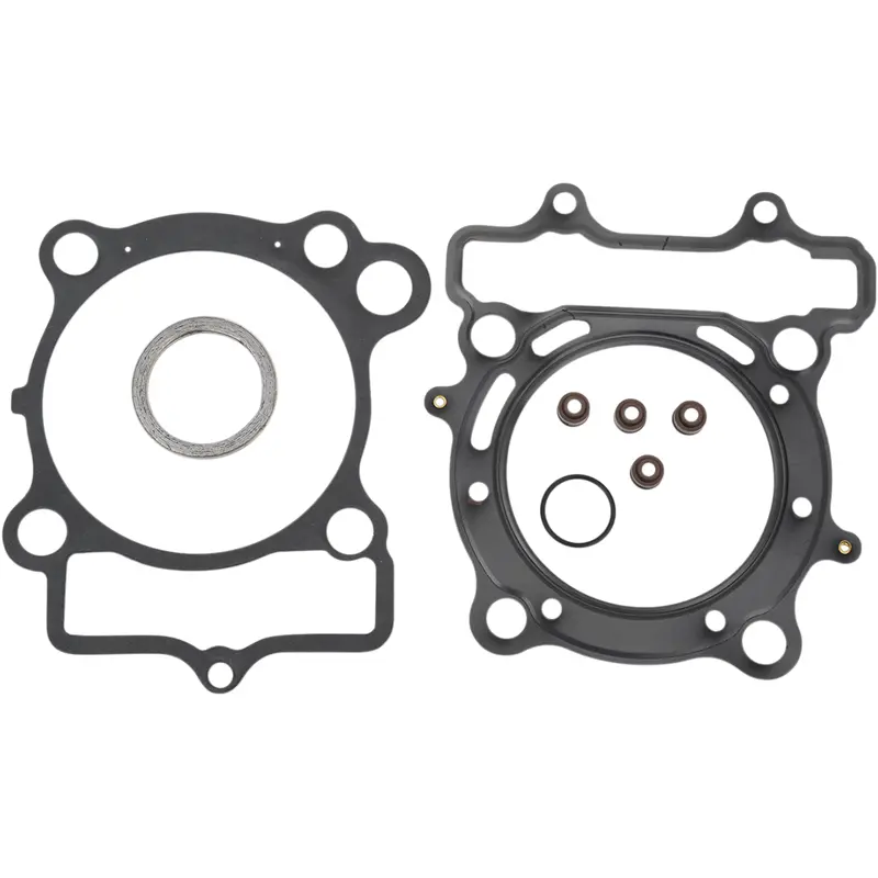 MOOSE RACING Top End Gasket Kit - Suzuki 810568MSE