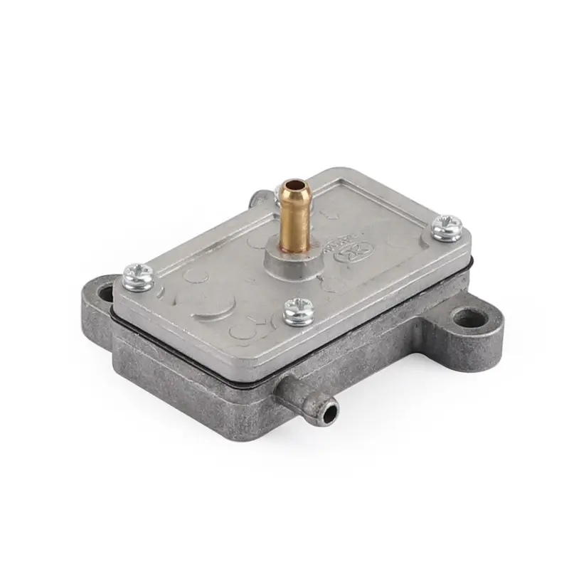 Polaris  Ski-Doo  Arctic Cat Fuel Pump Assembly 3083436 3083238