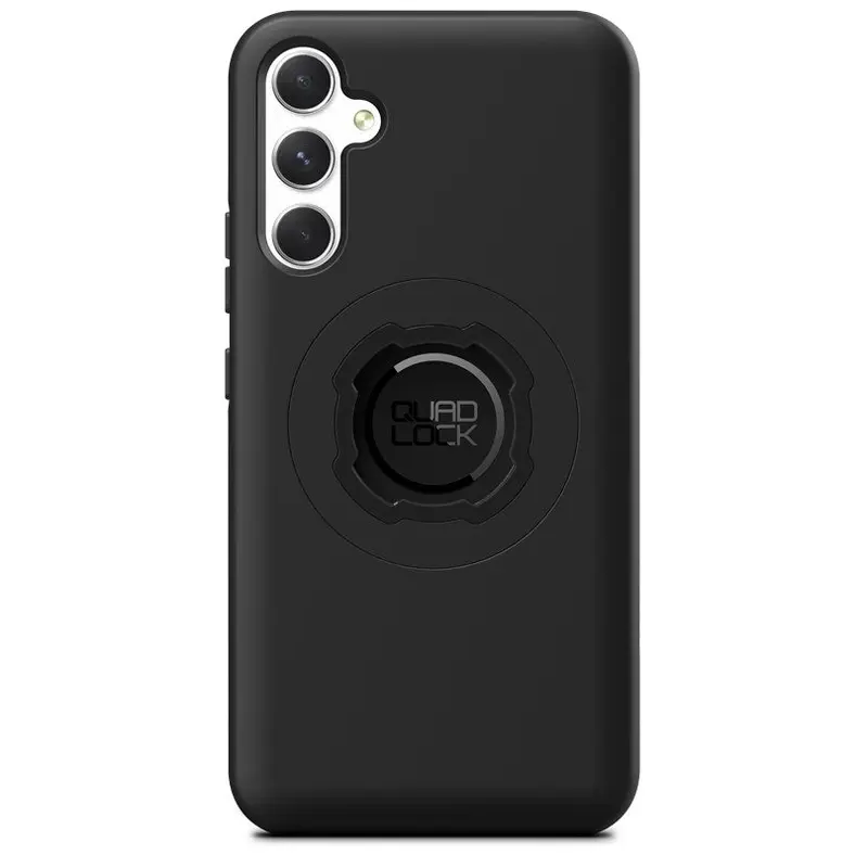 Quad Lock MAG Skal SAMSUNG GALAXY A34