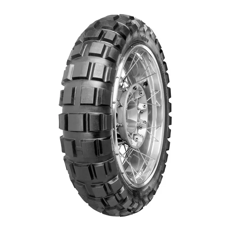 150/70-17 B 69Q TKC80 Tyre TL Rear Continental (C1715070TKC80)