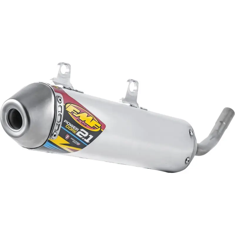FMF Powercore 2.1 Silencer Sherco 250/300SE ('20-'22) | 025278