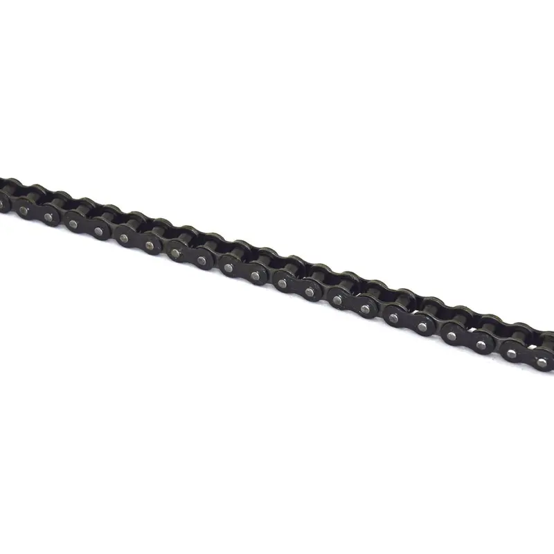Drive Chain - Simplex, 50-1 (5M) | Sparex Part No.S.37410