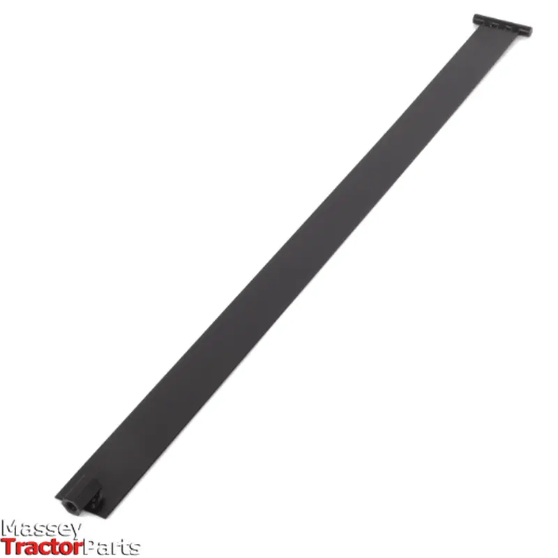 Fendt - Fuel Tank Strap - H718202060020