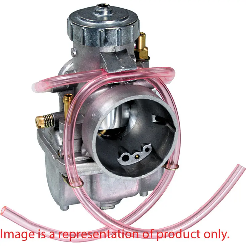 MIKUNI SNOWMOBILE CARBURETOR 44MM VM44-7