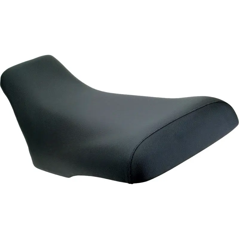 QUAD WORKS SEAT COVER GRIPPER BLACK 31-13088-01