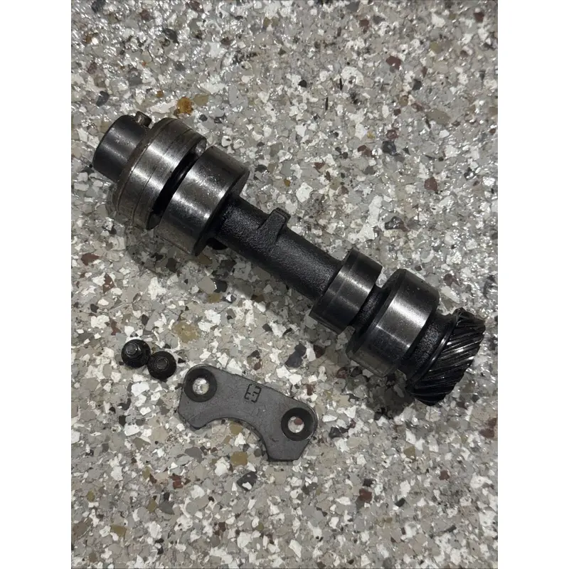 2.3 Ford OMC COBRA SVO Auxiliary Distributor Drive Shaft 914293