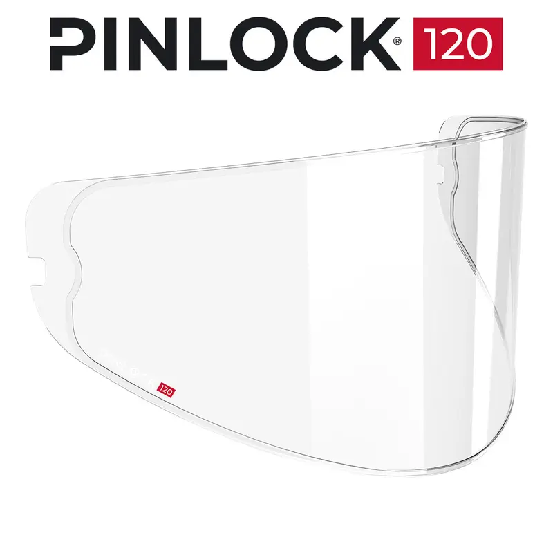 HJC PINLOCK Lens for Visor - HJ35