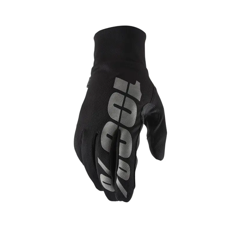 100% Hydromatic Gloves [Closeouts]