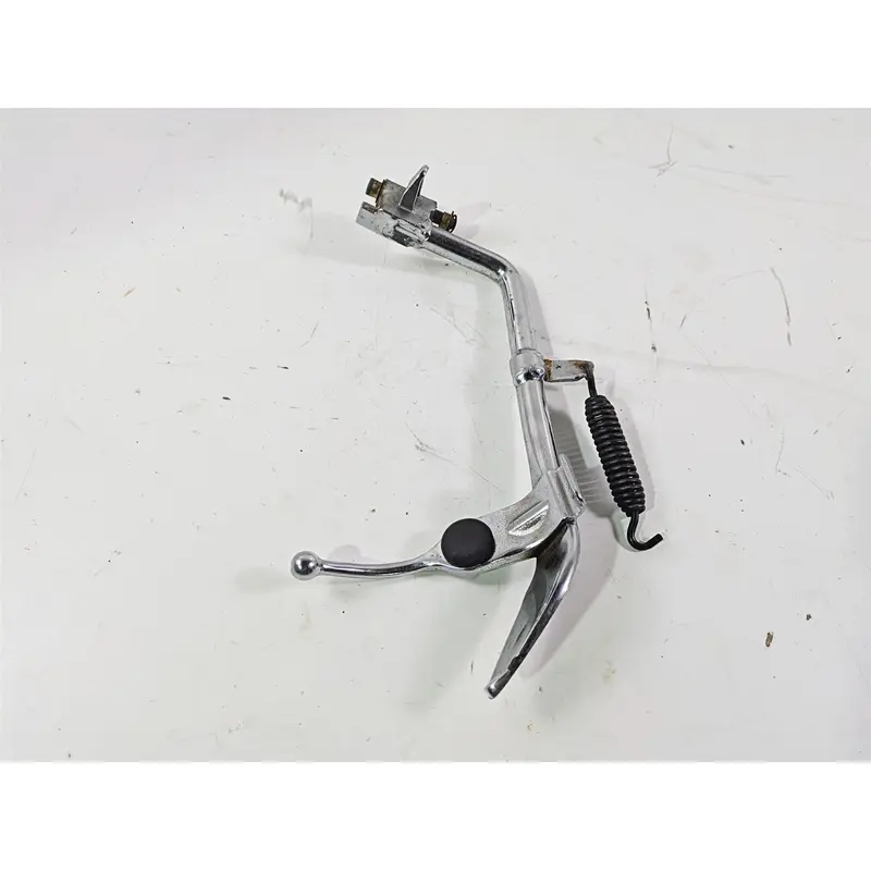 2014 Harley FLS Softail Slim Side Kickstand Jiffy Stand 50103-07B