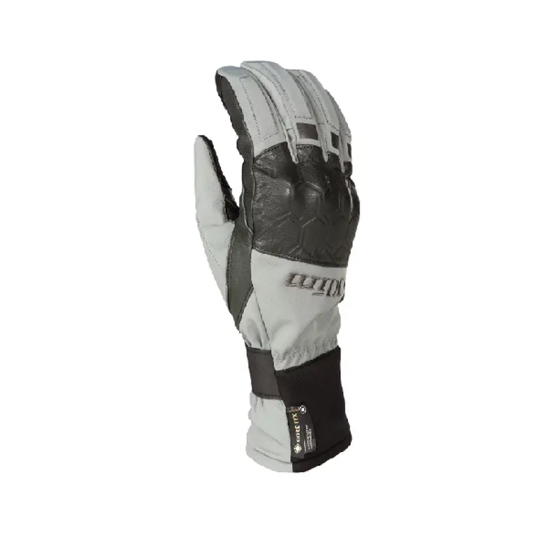 Gants de Moto Vanguard GTX Long
