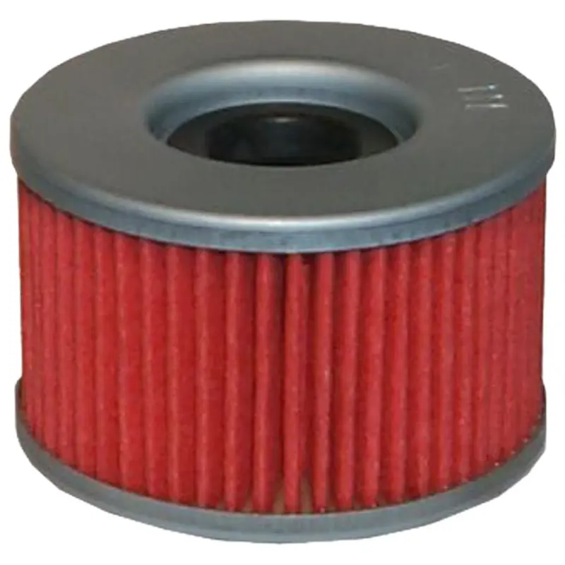 Hiflo Flitro Oil Filter Honda | HF111