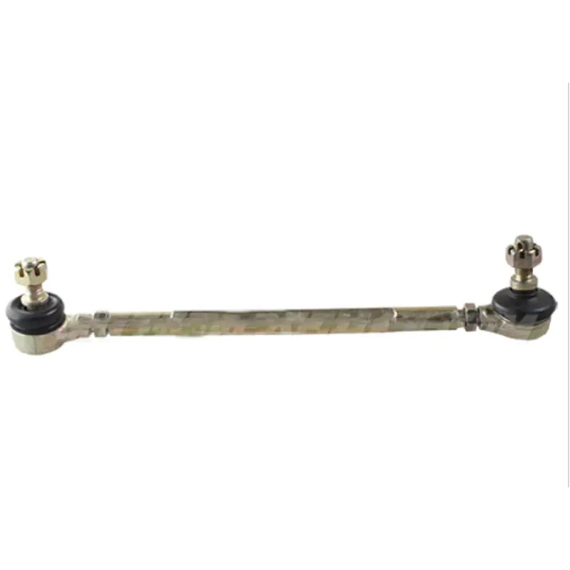 Tie Rod with End