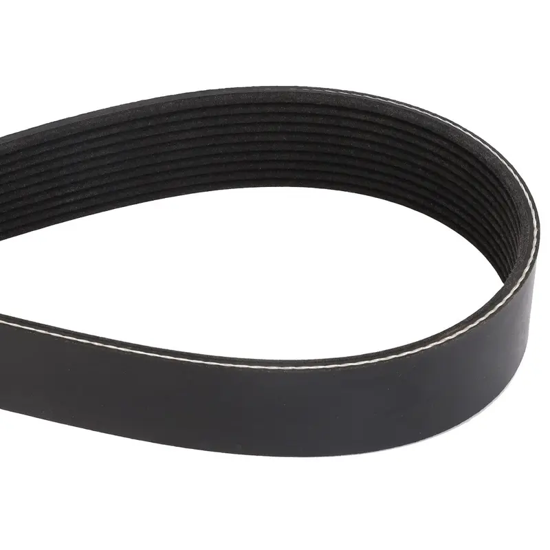 AGCO | Belt - Acx2863710