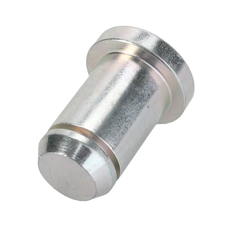AGCO | Bolt - Lm04115951