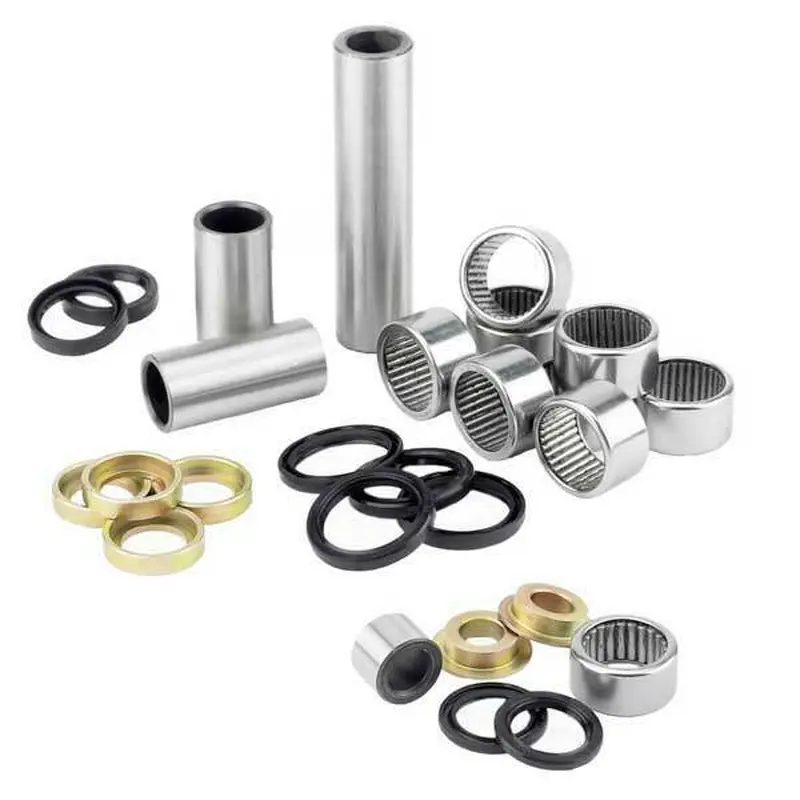ALL BALLS SWING ARM LINKAGE BEARING KIT (27-1097)