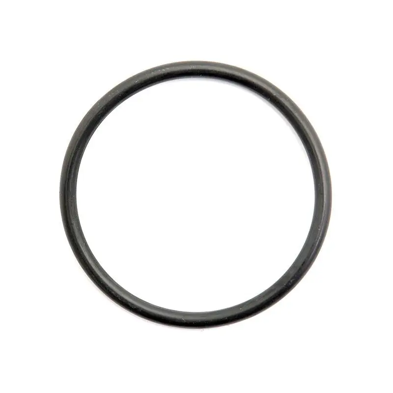 O'Ring - Sparex Part No. S.65813