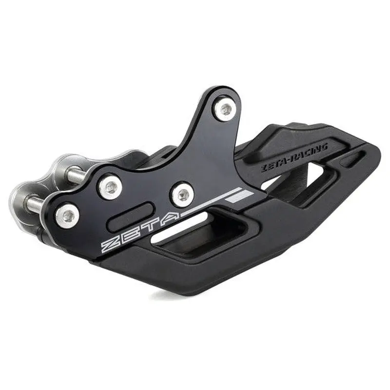 ZETA ZETA 3D CHAIN GUIDE KAWASAKI ZE82-1110