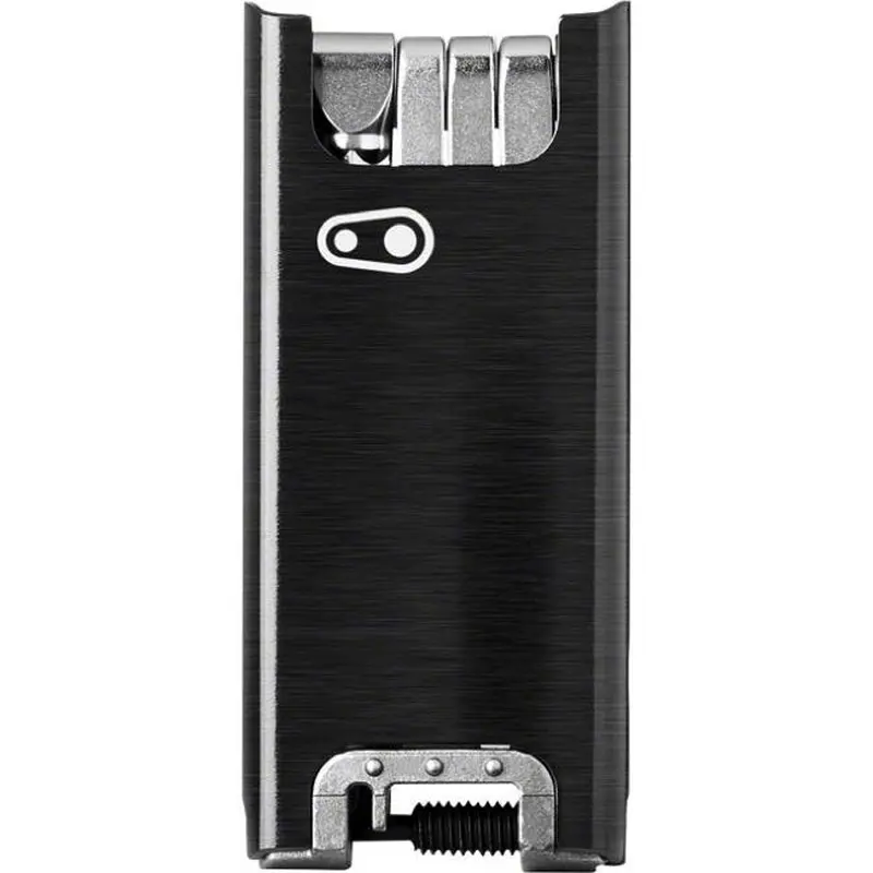 Crank Brothers -  F15 Multi