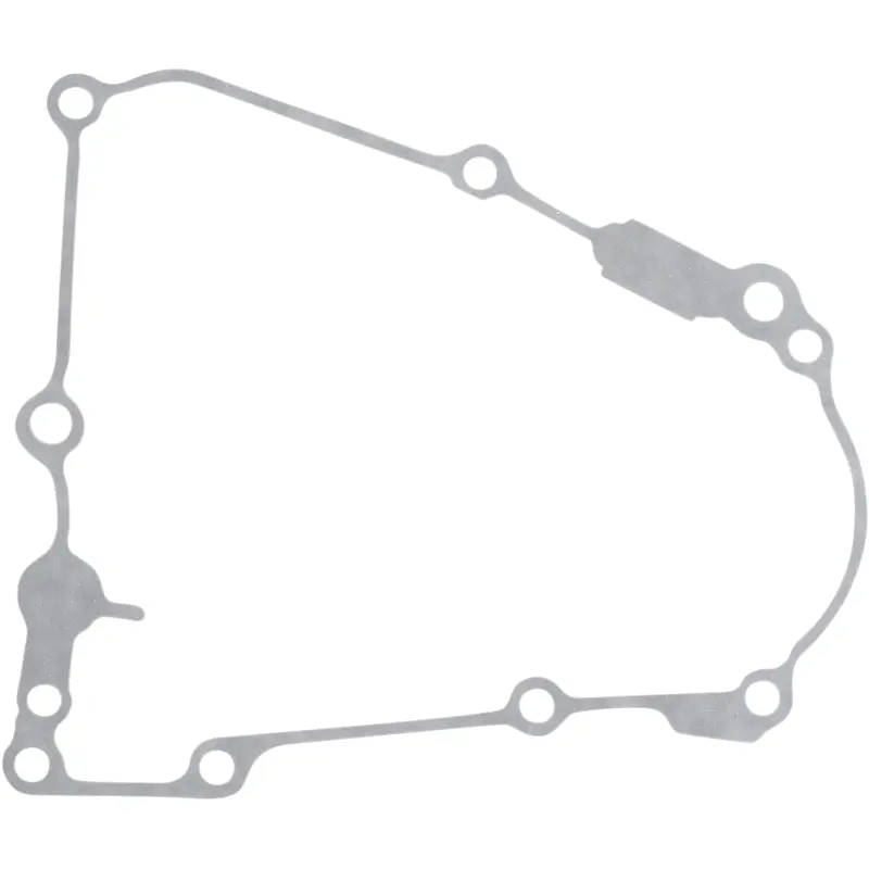 MOOSE RACING Ignition Cover Gasket - Yamaha 816211MSE