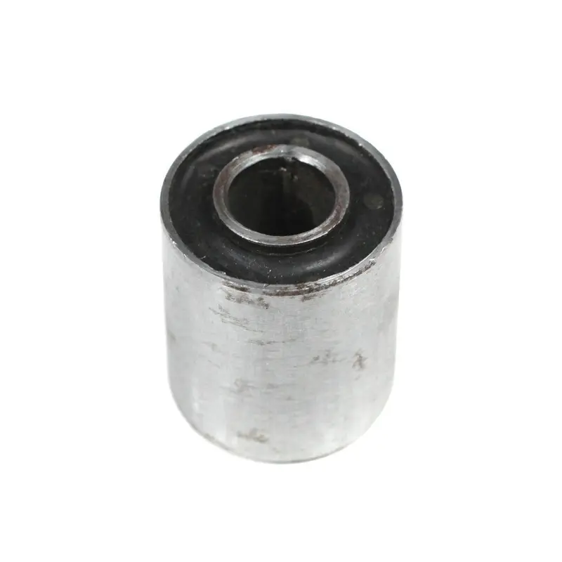 Bushing - 10.5 x 24 x 31 - Encased Rubber Bushing