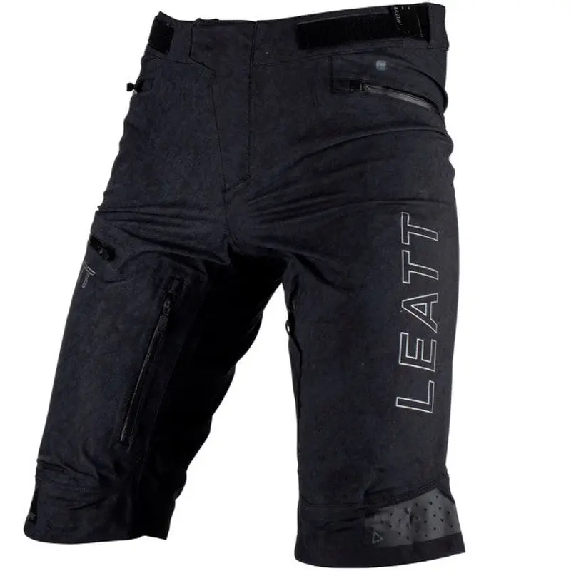 Short de Vlo Hydradri 5.0