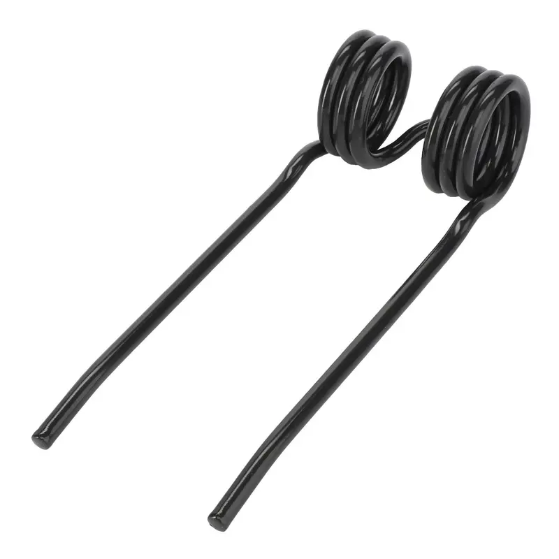 AGCO | Spring Tine - Lm02128199