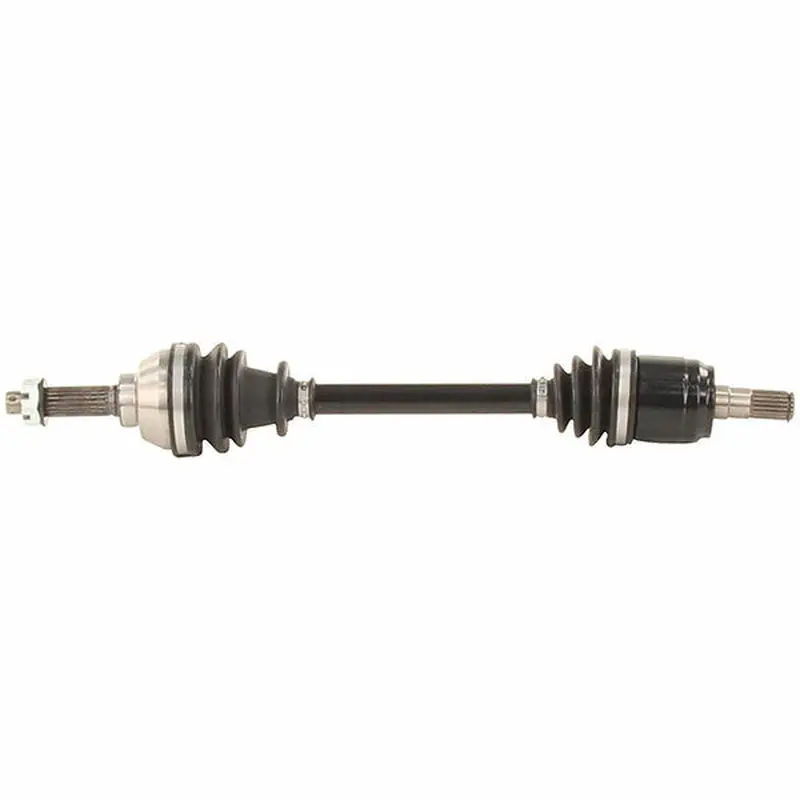 BRONCO COMPLETE AXLE (SUZ-7010)
