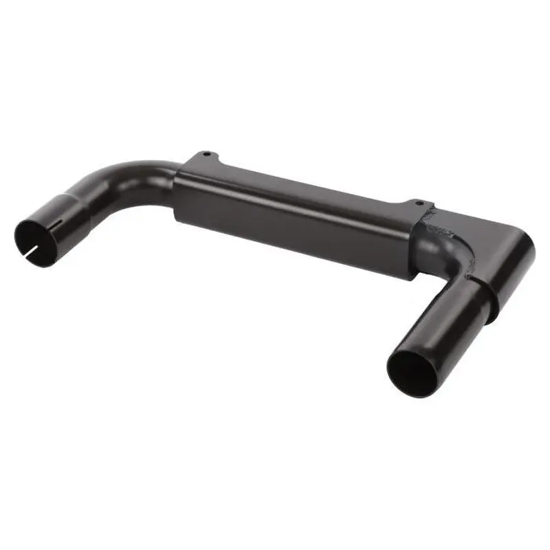 Massey Ferguson - Tube - 4272146M1