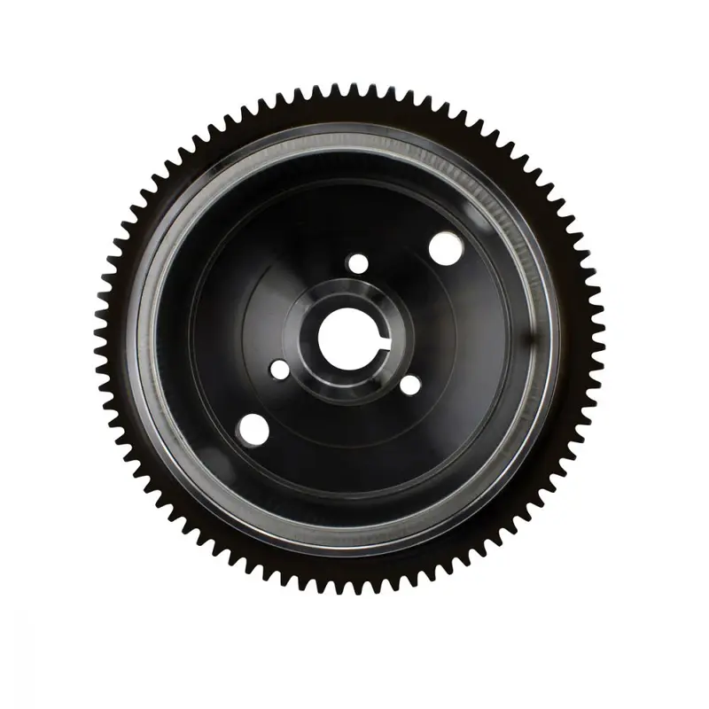 RMStator Flywheel kit With Puller Kit RMS900-102191