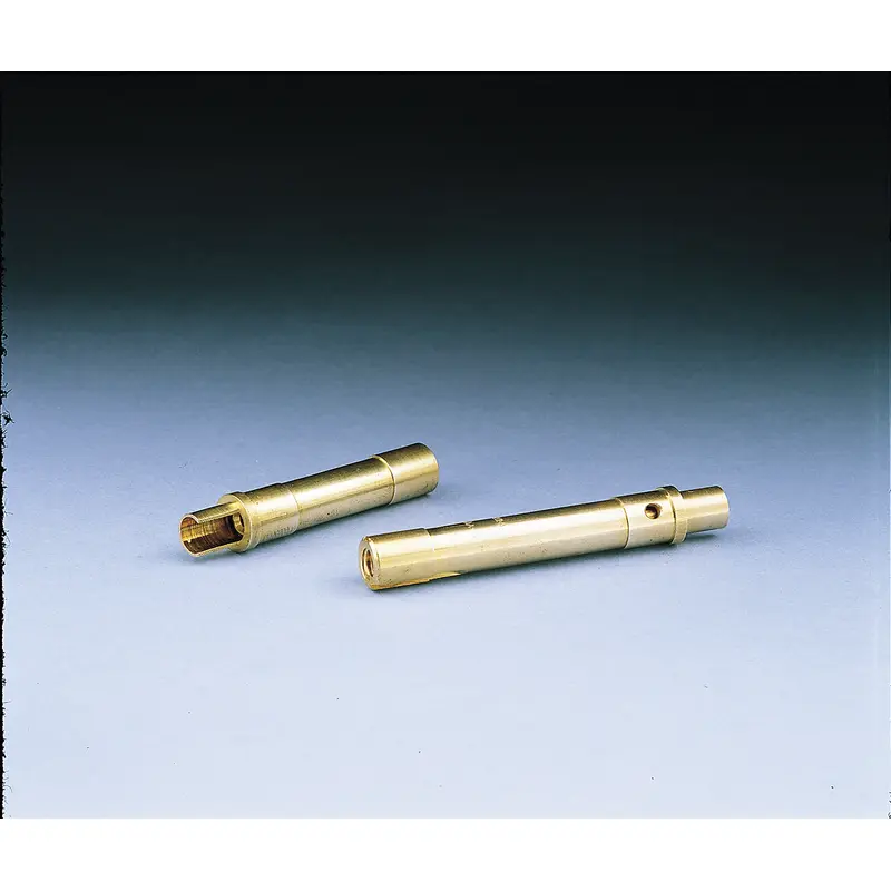 MIKUNI Genuine Mikuni Needle Jet - 30 mm - 36 mm 990-793-004-Q-6