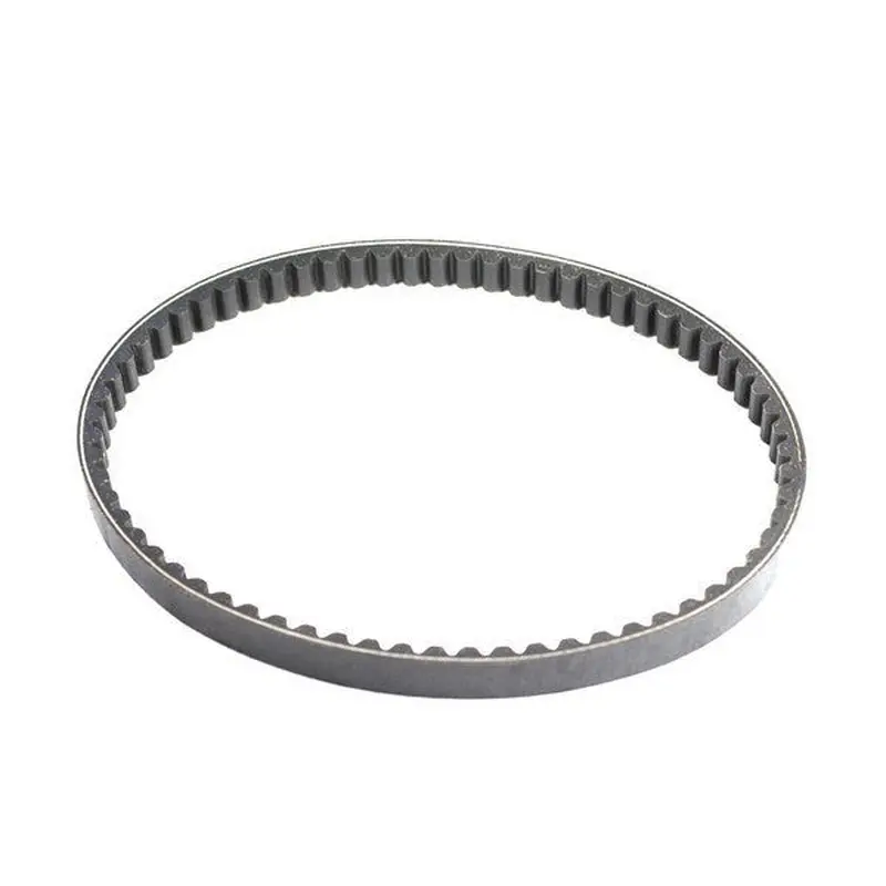 Belt - 16.0mm. x 782mm. Gates Powerlink PL30206 - (782-16-30)
