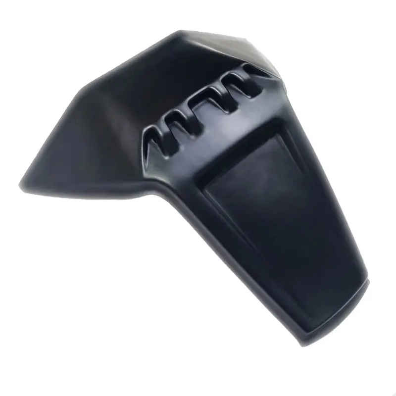 TankTie for KTM New RC by Saiga Parts