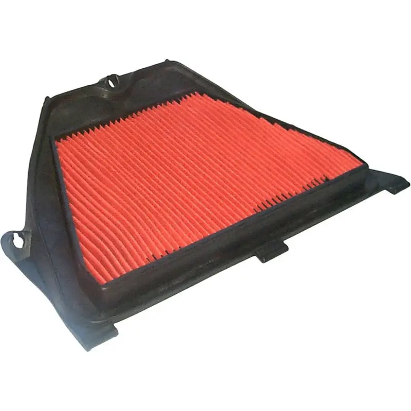 Hiflo Air Filter | HFA1616