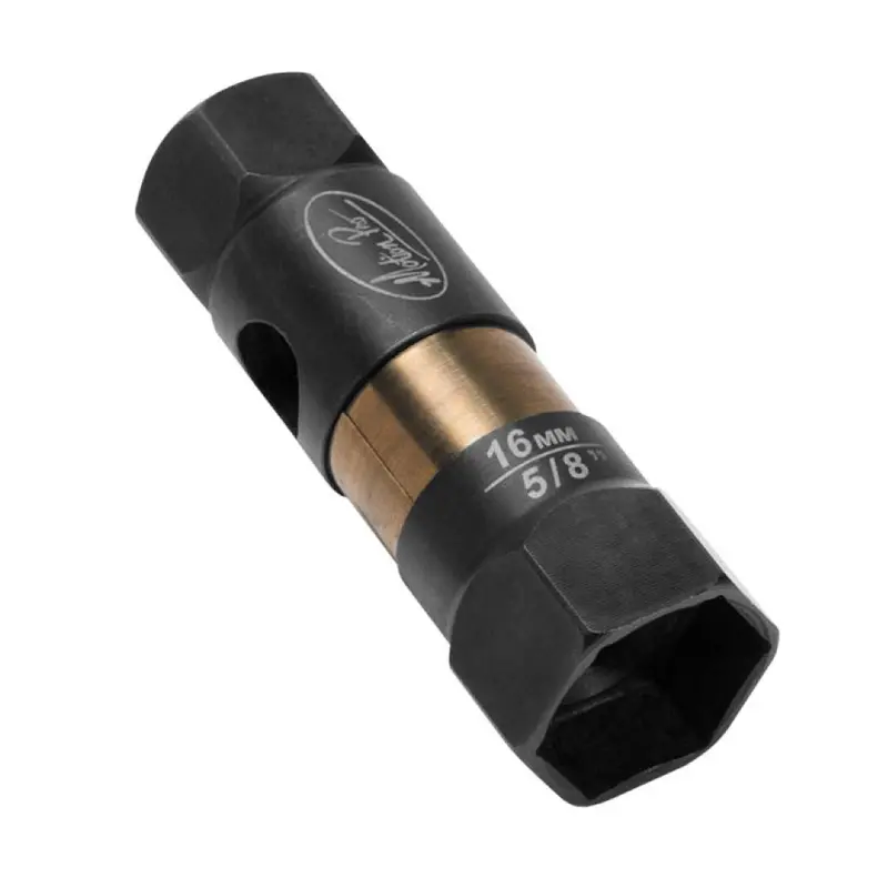 Motion Pro Spark Plug Sockets