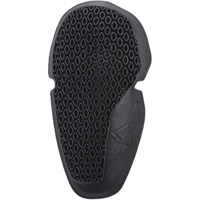 Protge-Coudes de Moto Nuc Flex Plus