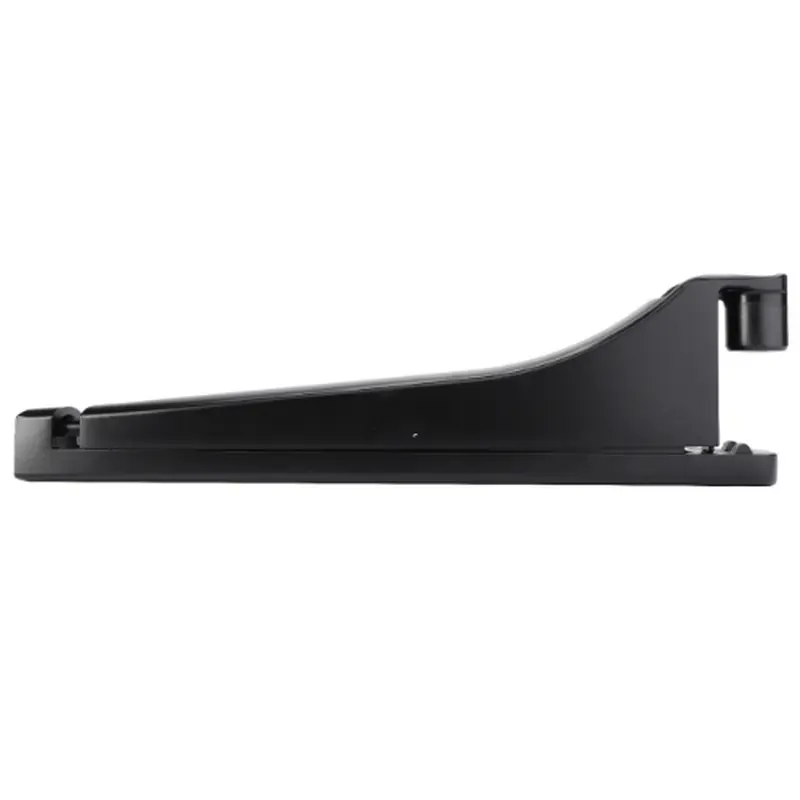 Fendt - Mirror Guide - F515810150010