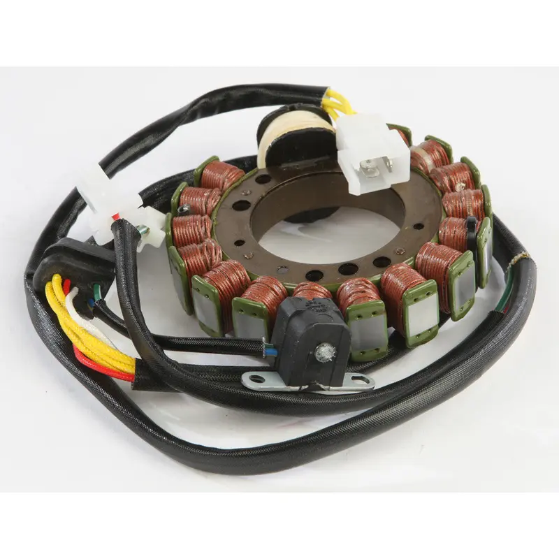 RICKS STATOR 21-817