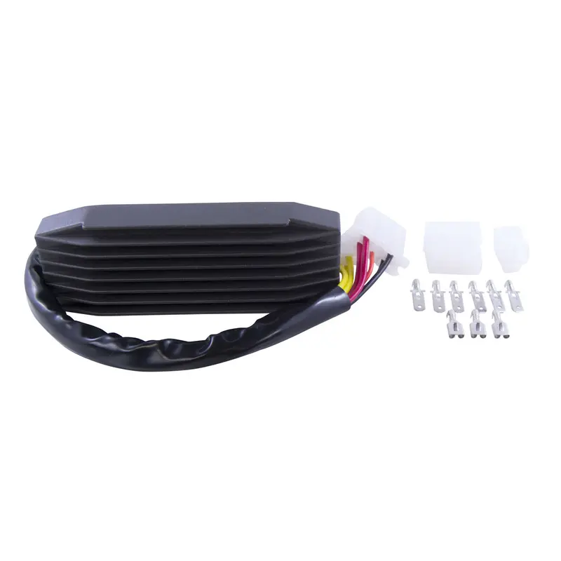 RMStator Voltage Regulator Rectifier RM30008