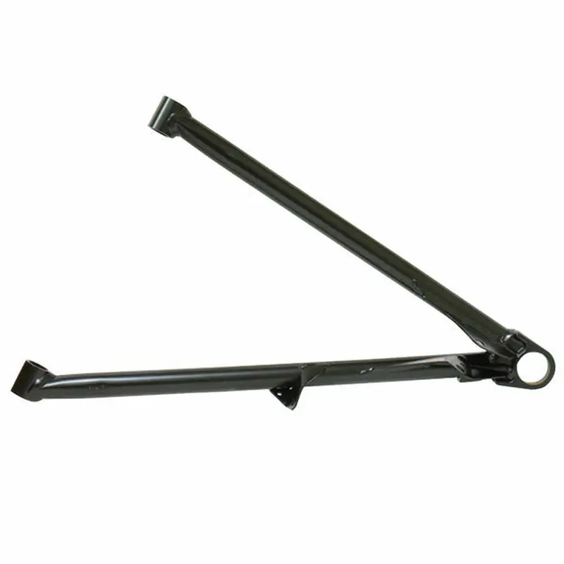 SPX LOWER A-ARM RH (SM-08205R)