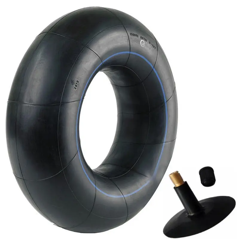 ATV Tubes 25x8-12 TR13 (VT12258TR13)